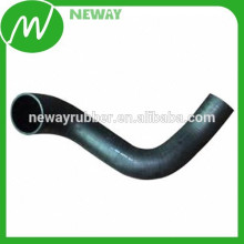 Anti Aging Eco-friendly Durable FKM NR Rubber Tube